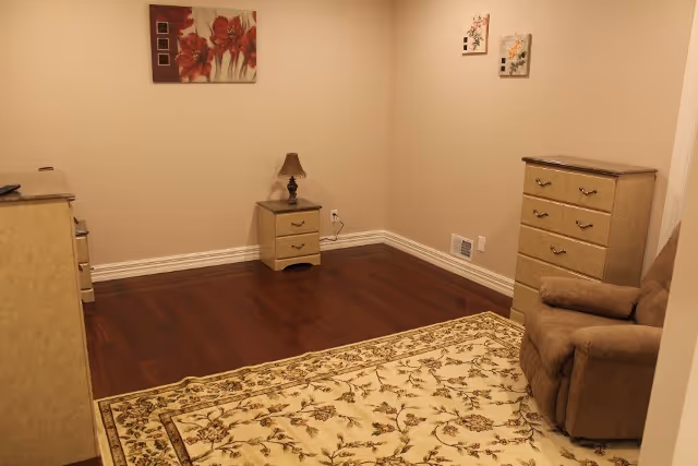 Photo 15 of Greencastle Family Care