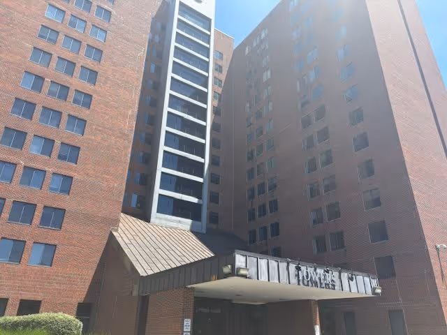 Photo of The McKendree Senior Living