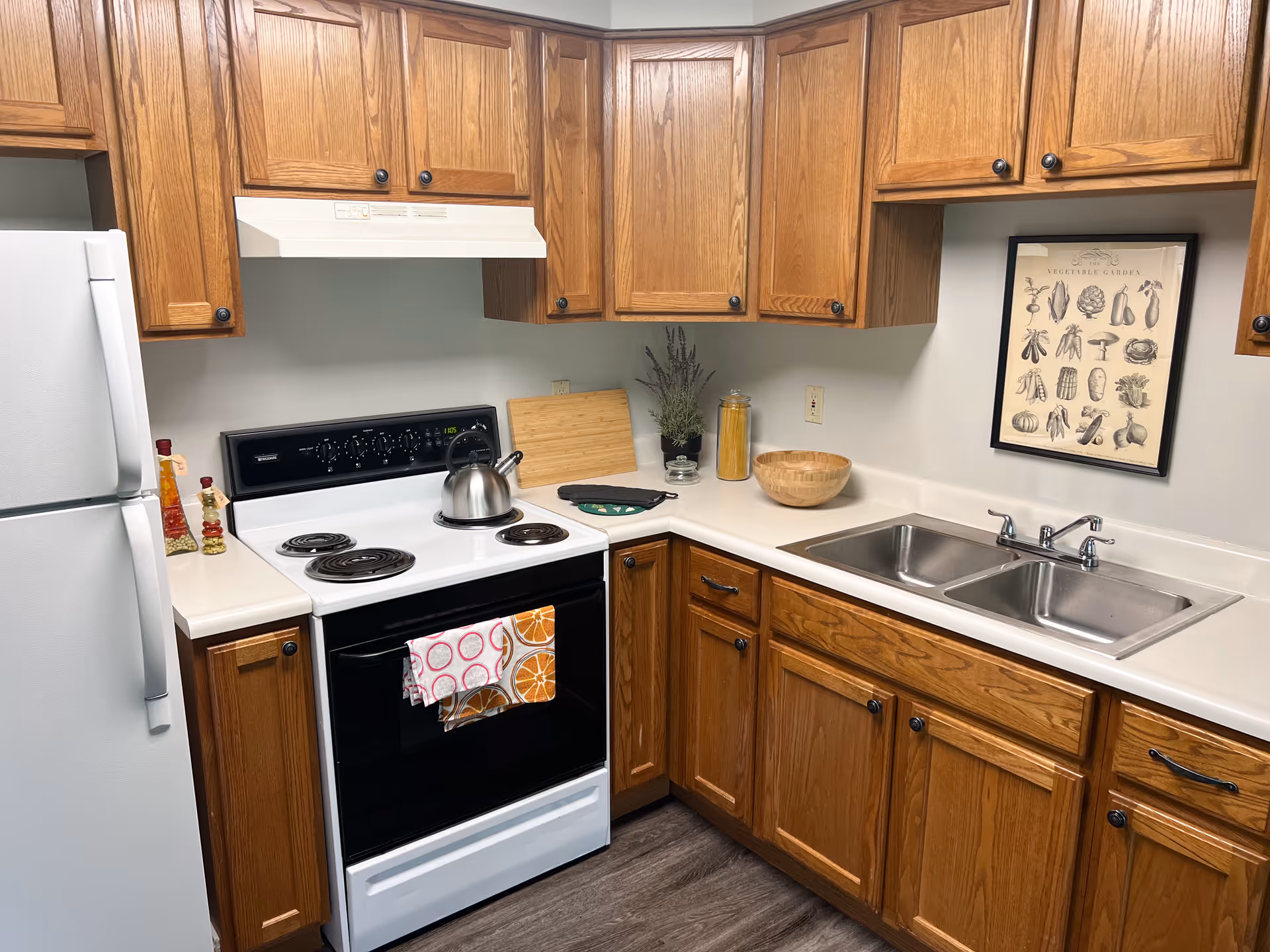 Photo 3 of Ivy Knoll Senior Living Community