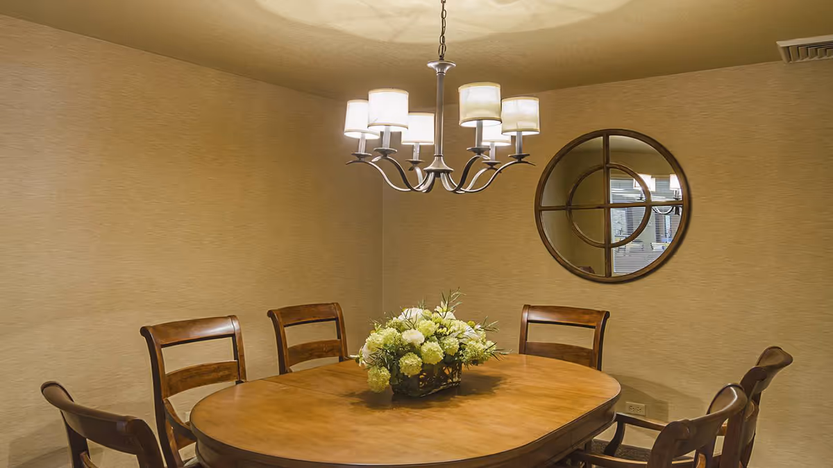 Photo 7 of Lakewood Estates | Sky Active Living