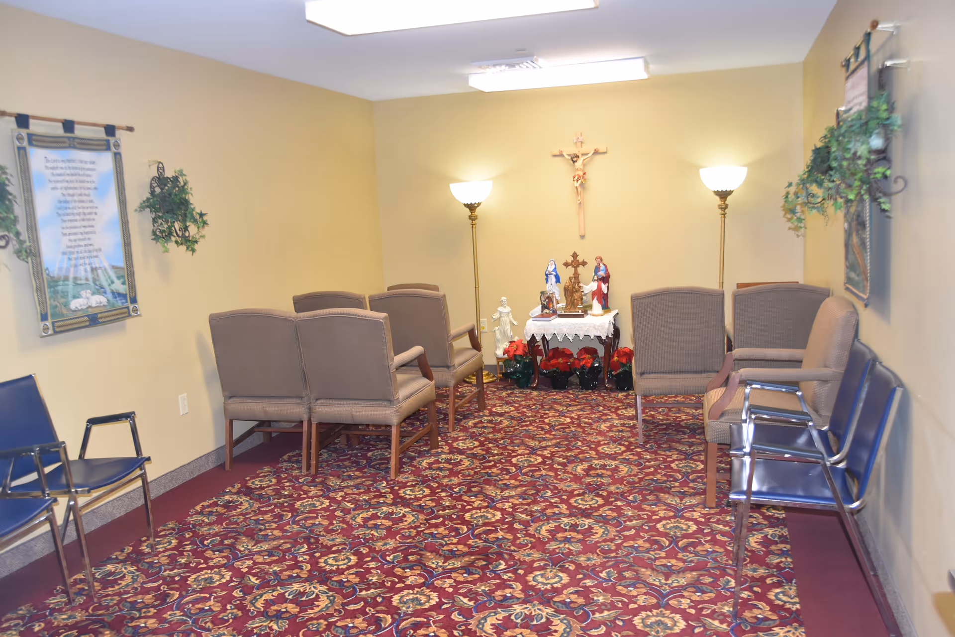 Photo 13 of Homestead Assisted Living