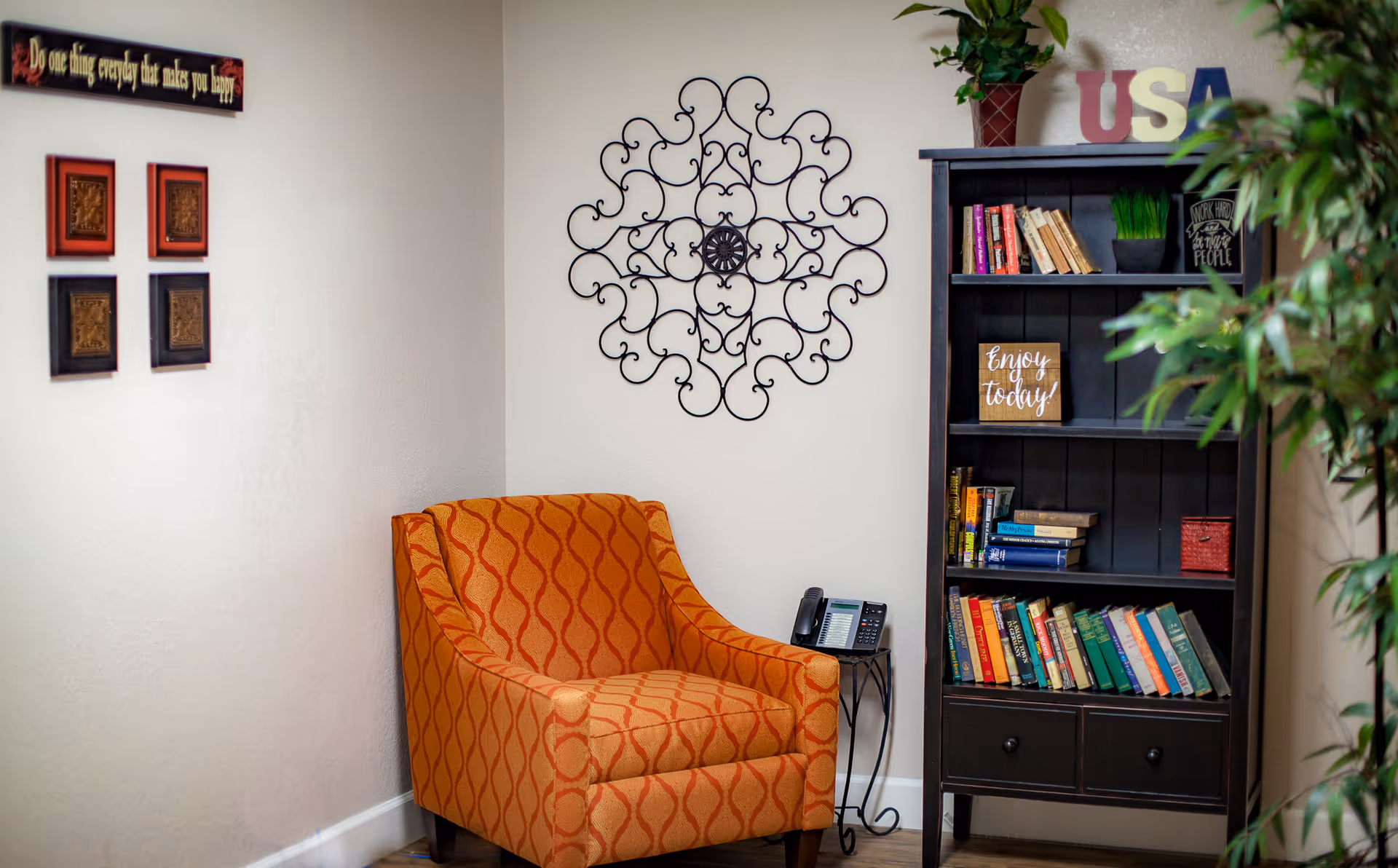 Photo 11 of Heritage Lane Behavioral Assisted Living