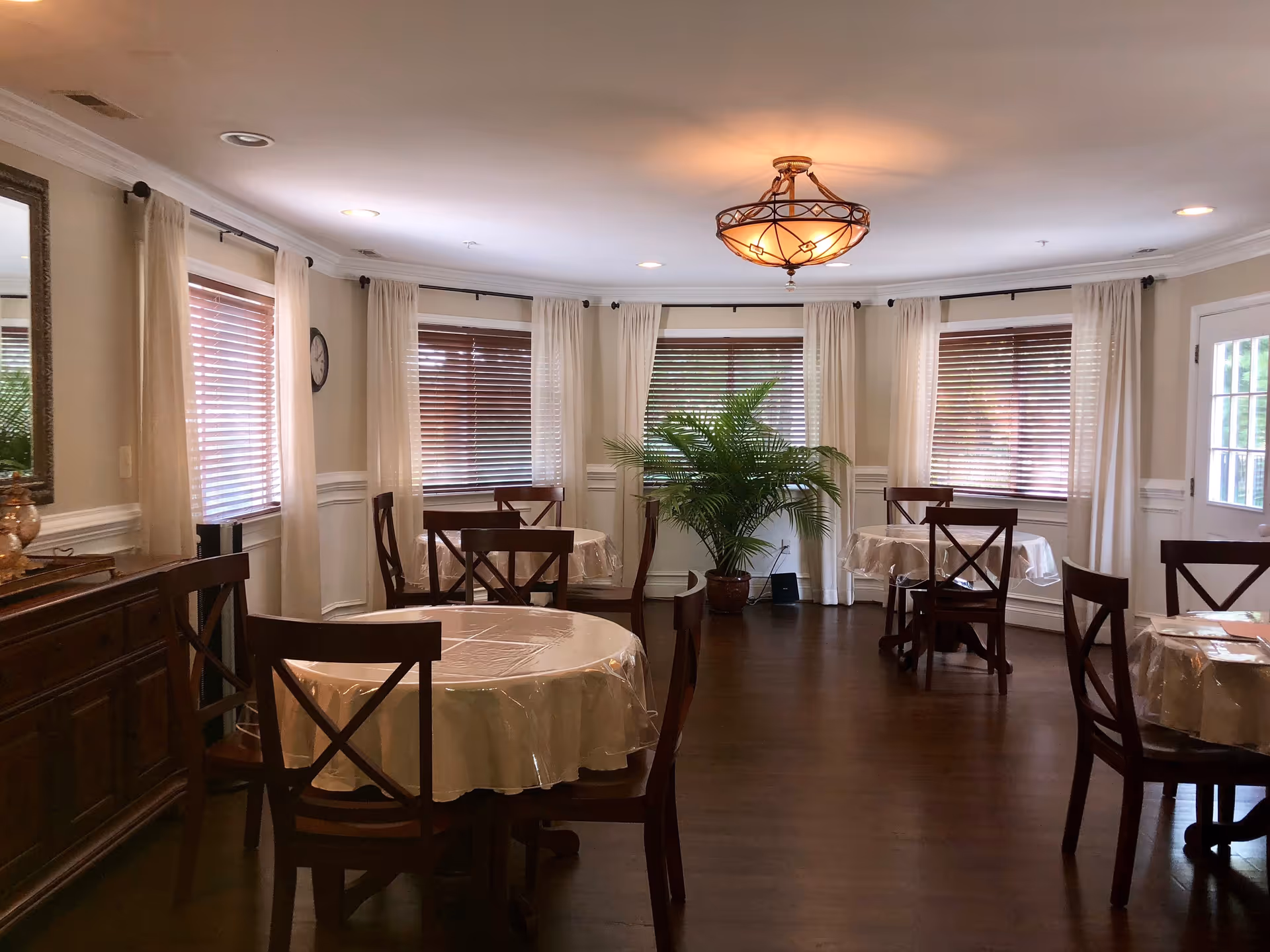 Photo 2 of Kenwood Care Maple Hill
