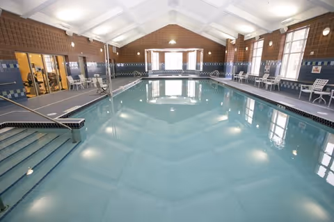Photo 20 of Edgewater, a WesleyLife Community for Healthy Living