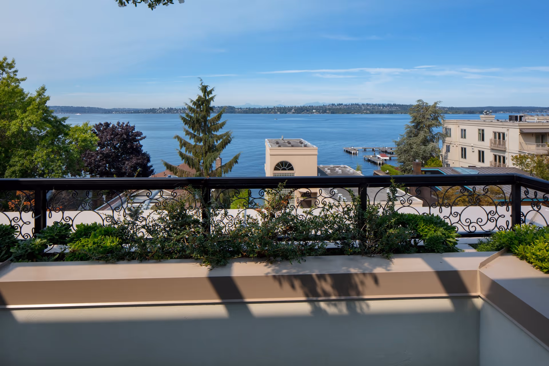 Photo 5 of Aegis Living Kirkland Waterfront