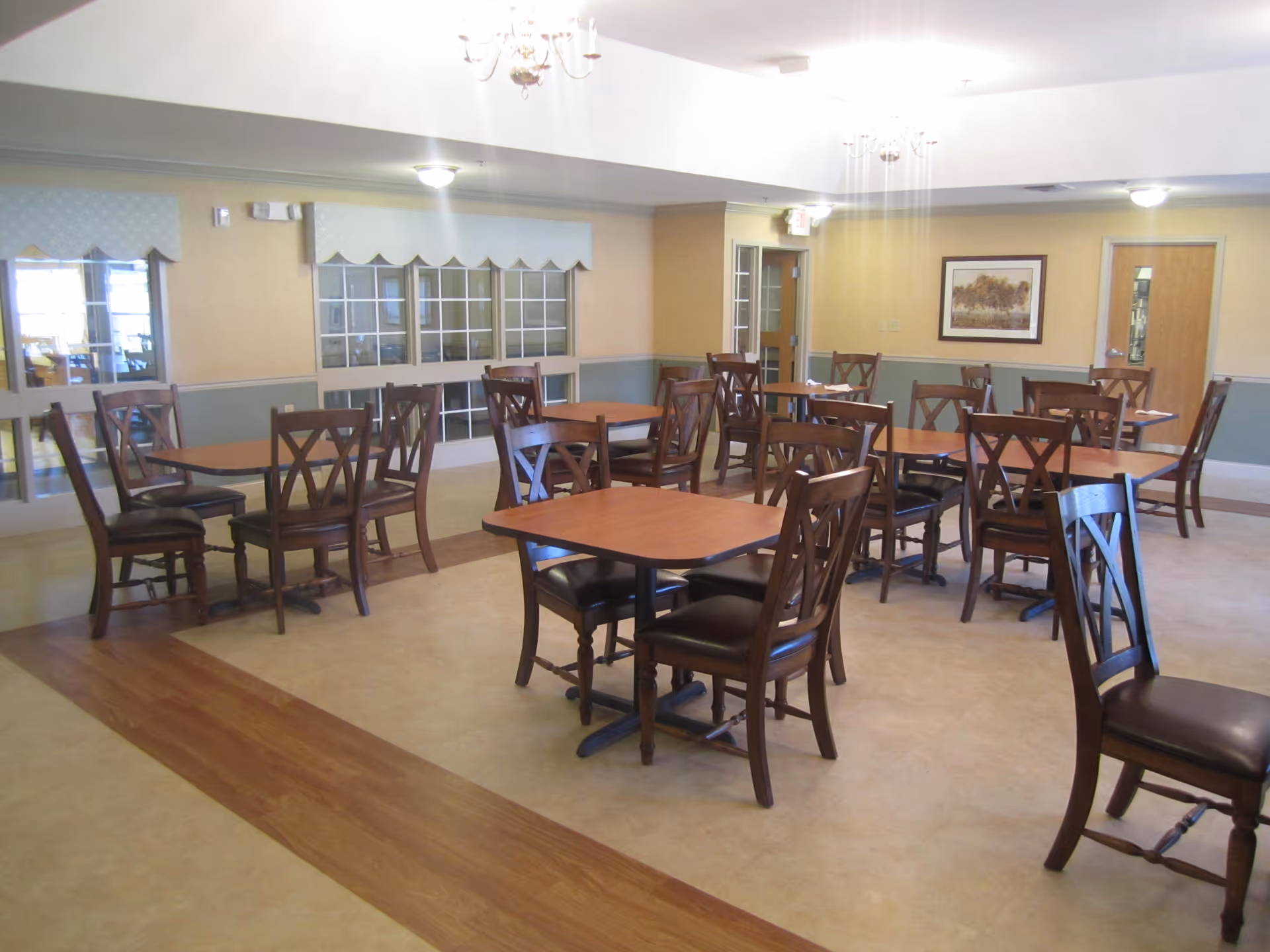 Photo 8 of Currituck House