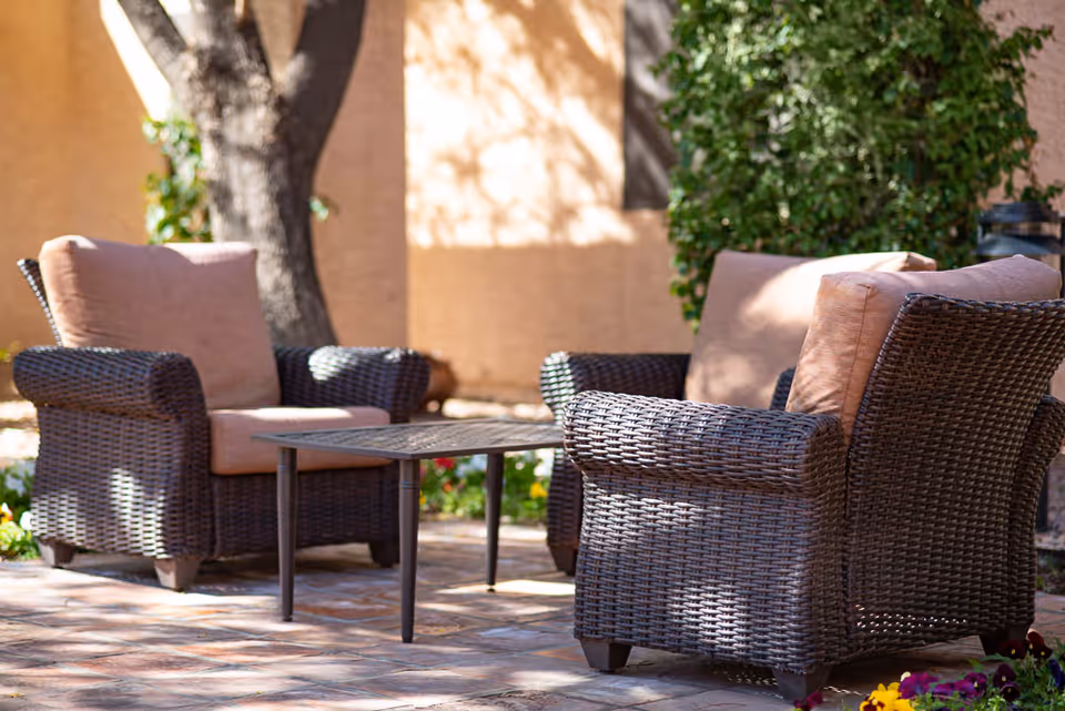 Photo 16 of Life Care Center of Scottsdale