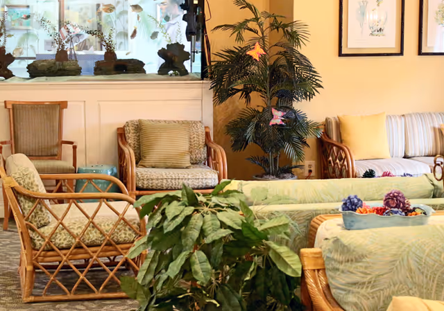Photo 3 of Harbor House Assisted Living