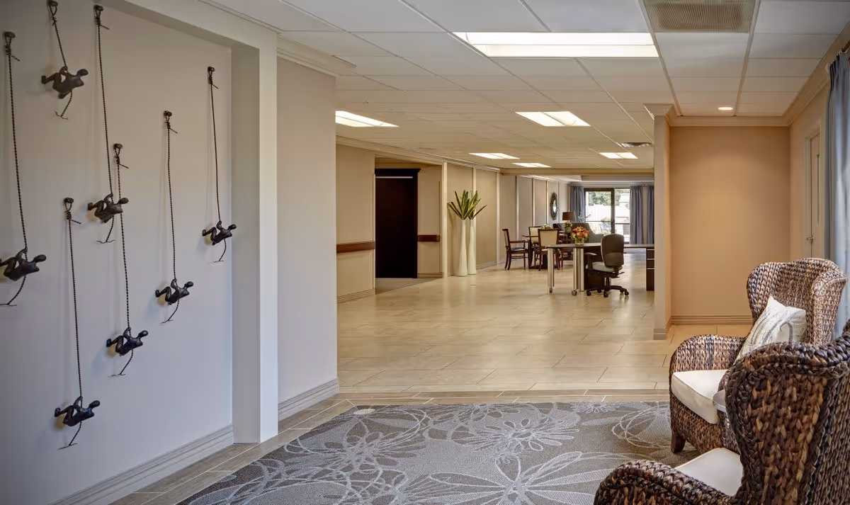 Photo 11 of Alta Rehab at Fairmont