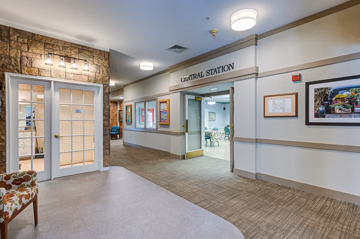 Photo 21 of Arden Courts - ProMedica Memory Care Community (Avon)