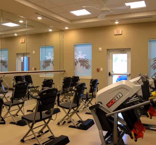 Photo 5 of Promise Pointe Senior Living