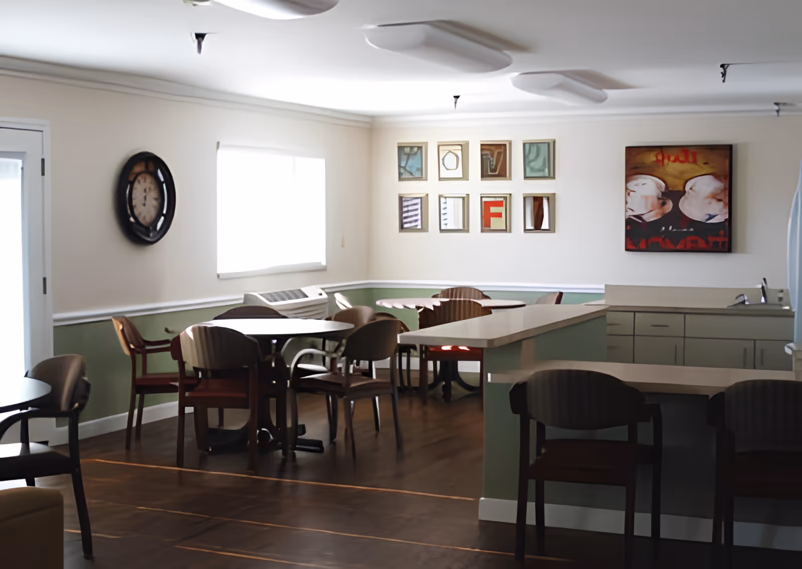 Photo 18 of Brighton Court Assisted Living