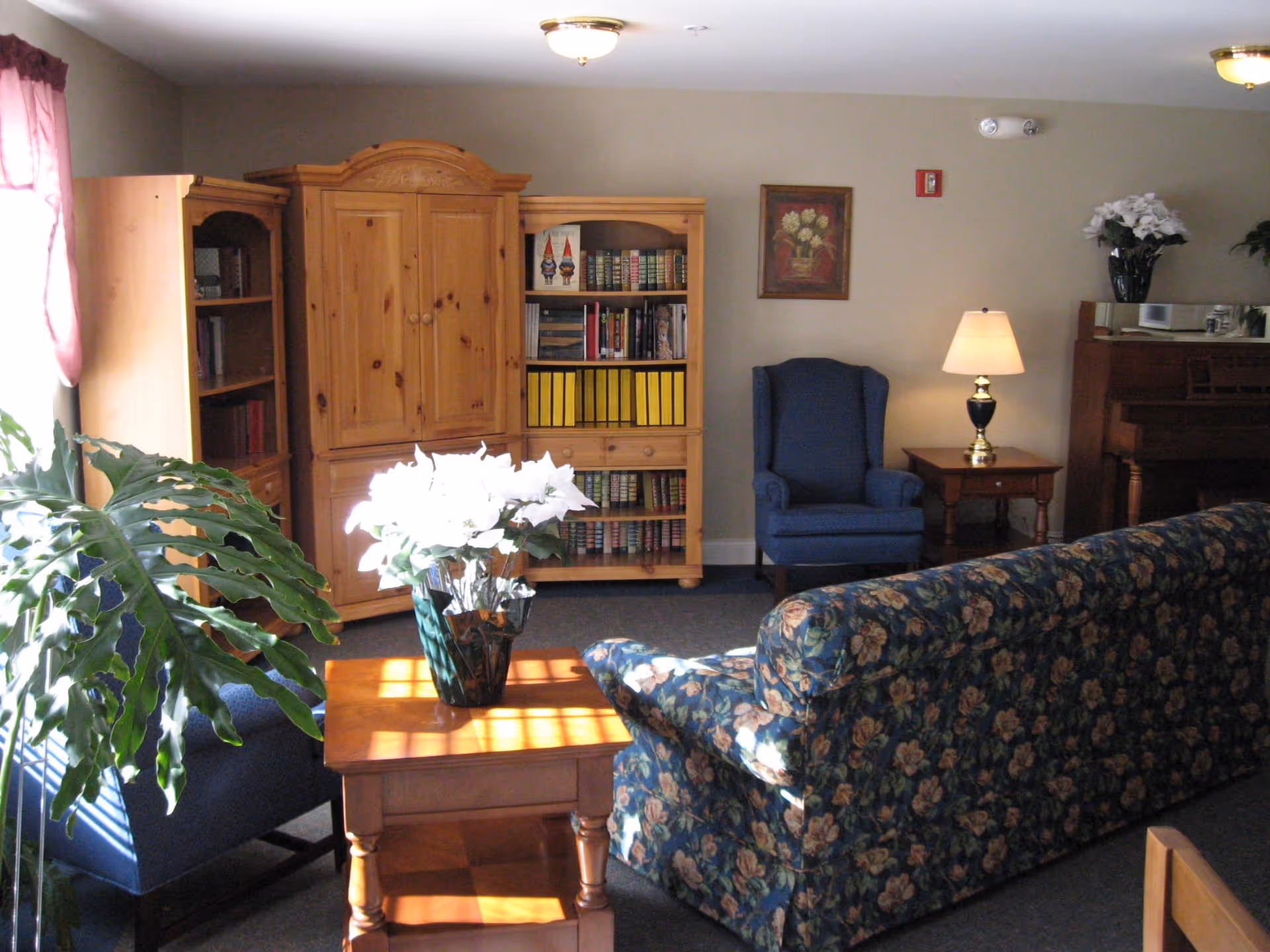 Photo 3 of Cedar Mountain House