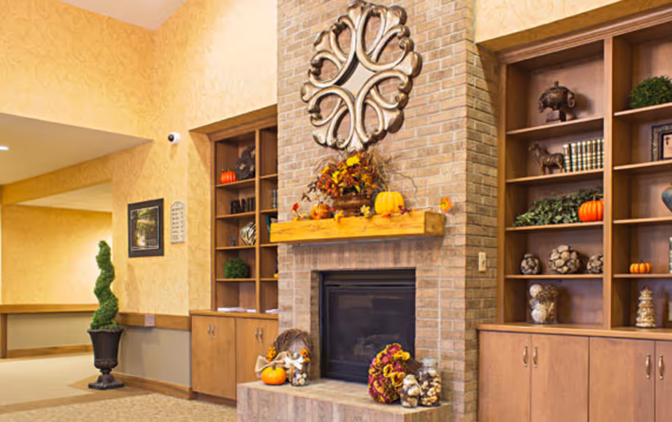 Photo 8 of Park Place Senior Living