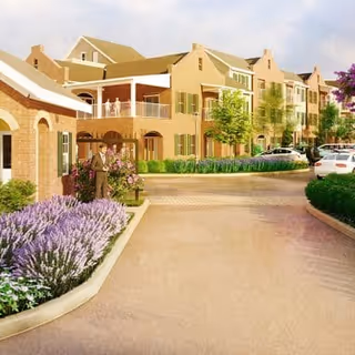 Photo 8 of The Stiles Apartments