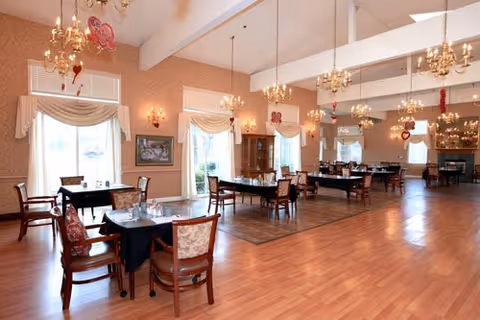 Photo 5 of Montclair Royale