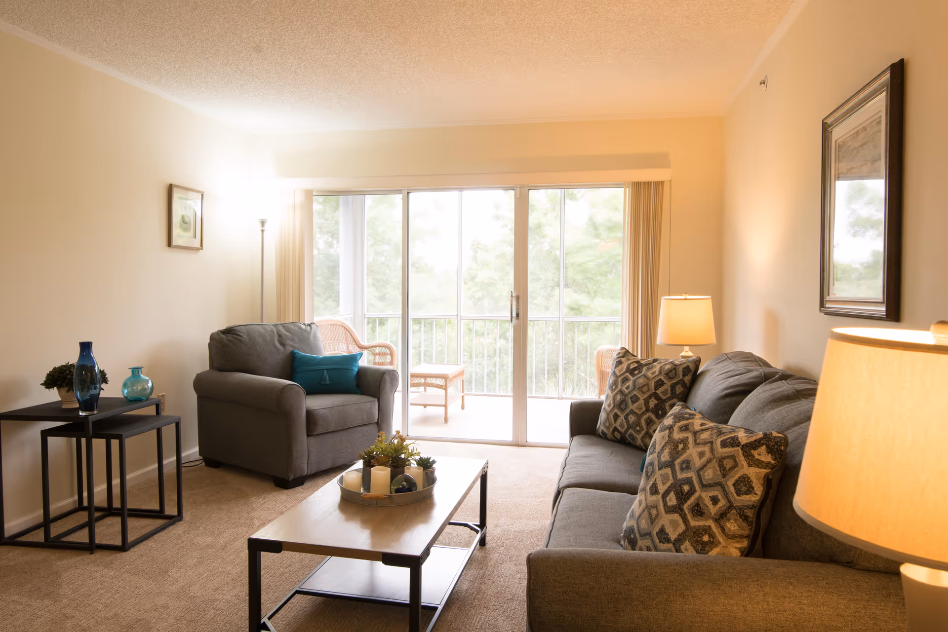 Photo 17 of Aviva Senior Living
