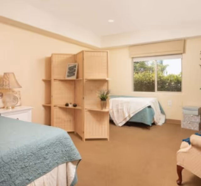Photo 15 of Vista Gardens Memory Care