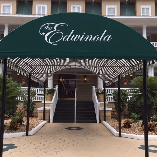 Photo 2 of Elevated Estates at The Edwinola