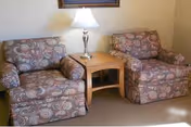 Photo 3 of Haven Health Prescott