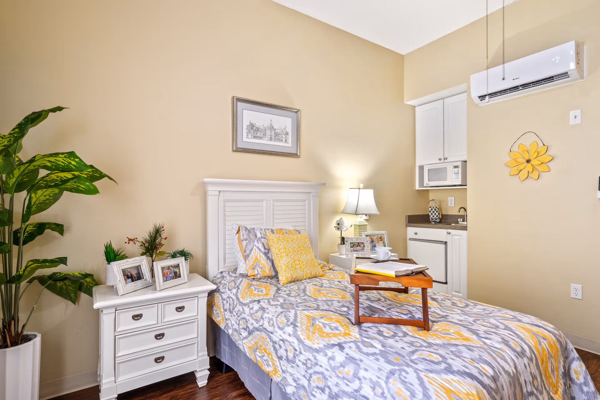 Photo 17 of Summerfield Senior Living
