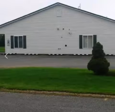Photo of VitaCare Living Stratford