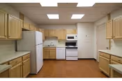 Photo 4 of Independent Living For Seniors