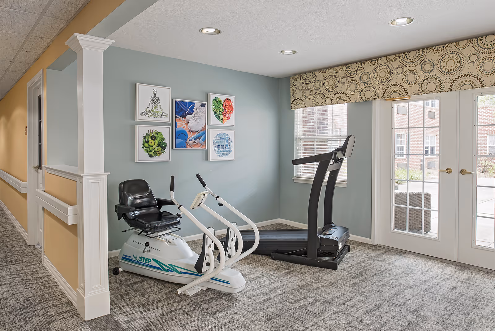 Photo 23 of Comfort Cove Premier Senior Living