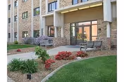Photo of Heritage Manor-springfield