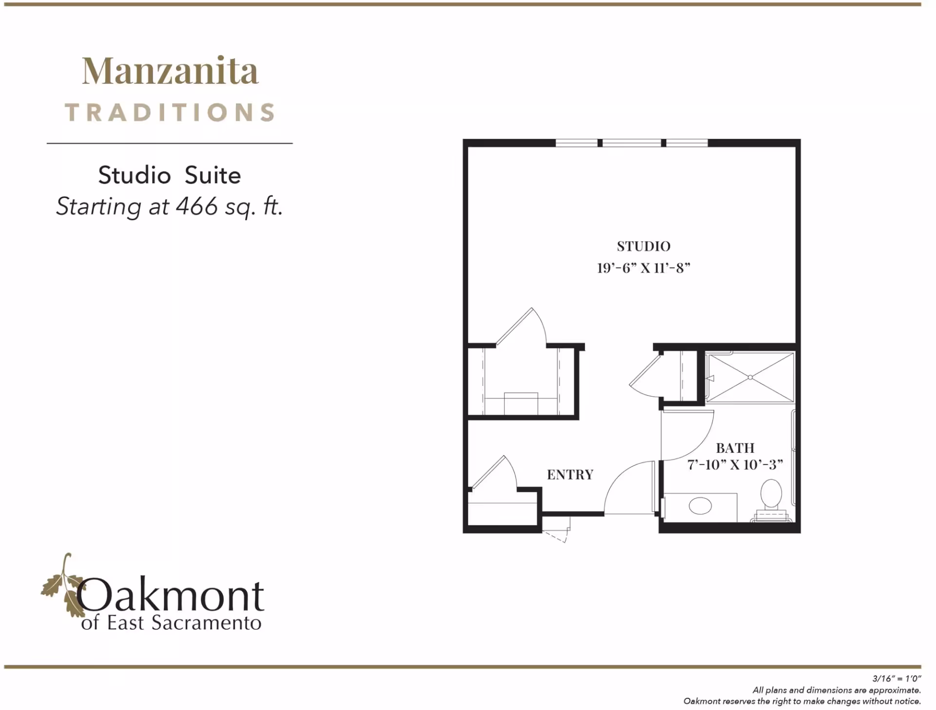 Photo 23 of Oakmont of East Sacramento