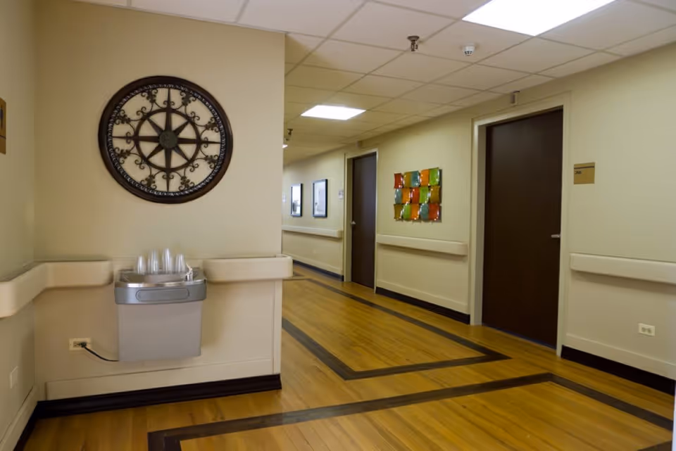 Photo 19 of Aperion Care Wesley