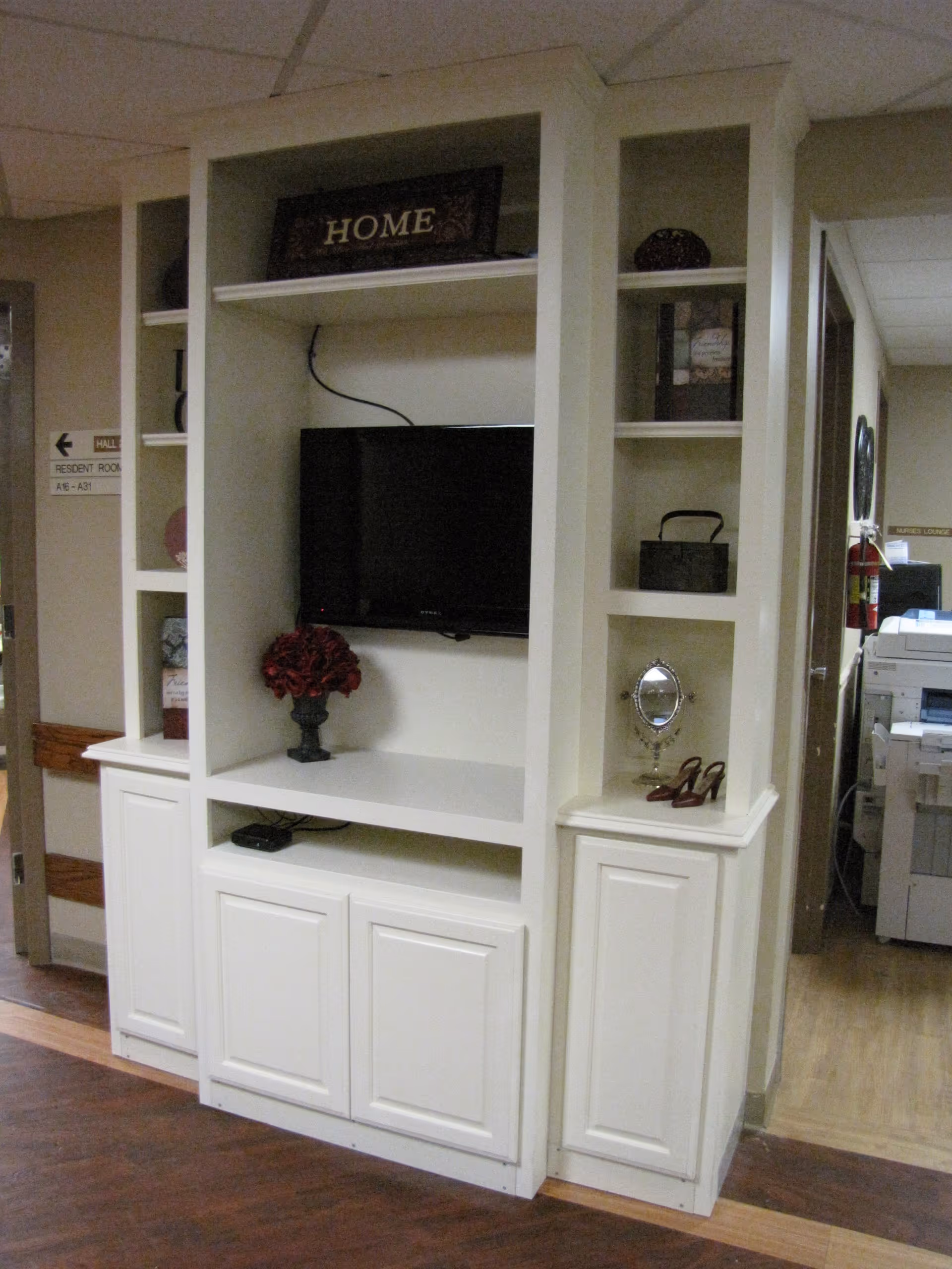 Photo 16 of Hartland Park Health & Rehabilitation (formerly Northpoint Lexington Healthcare Center)