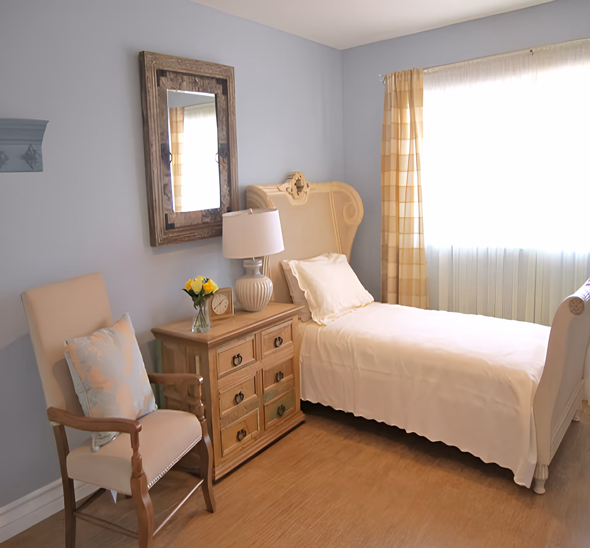 Photo 13 of Cheerful Heart Home V