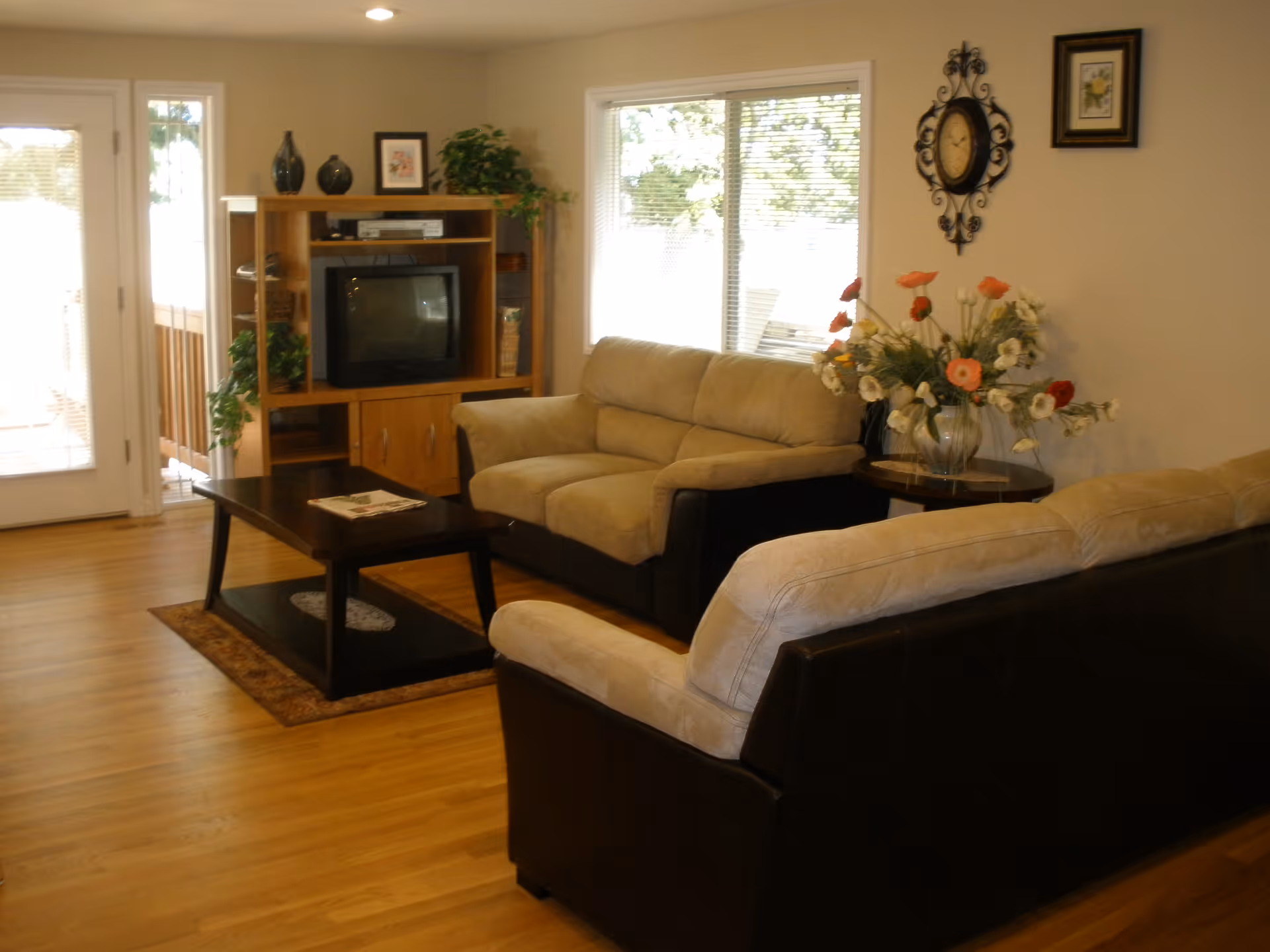 Photo of Park View Care Home