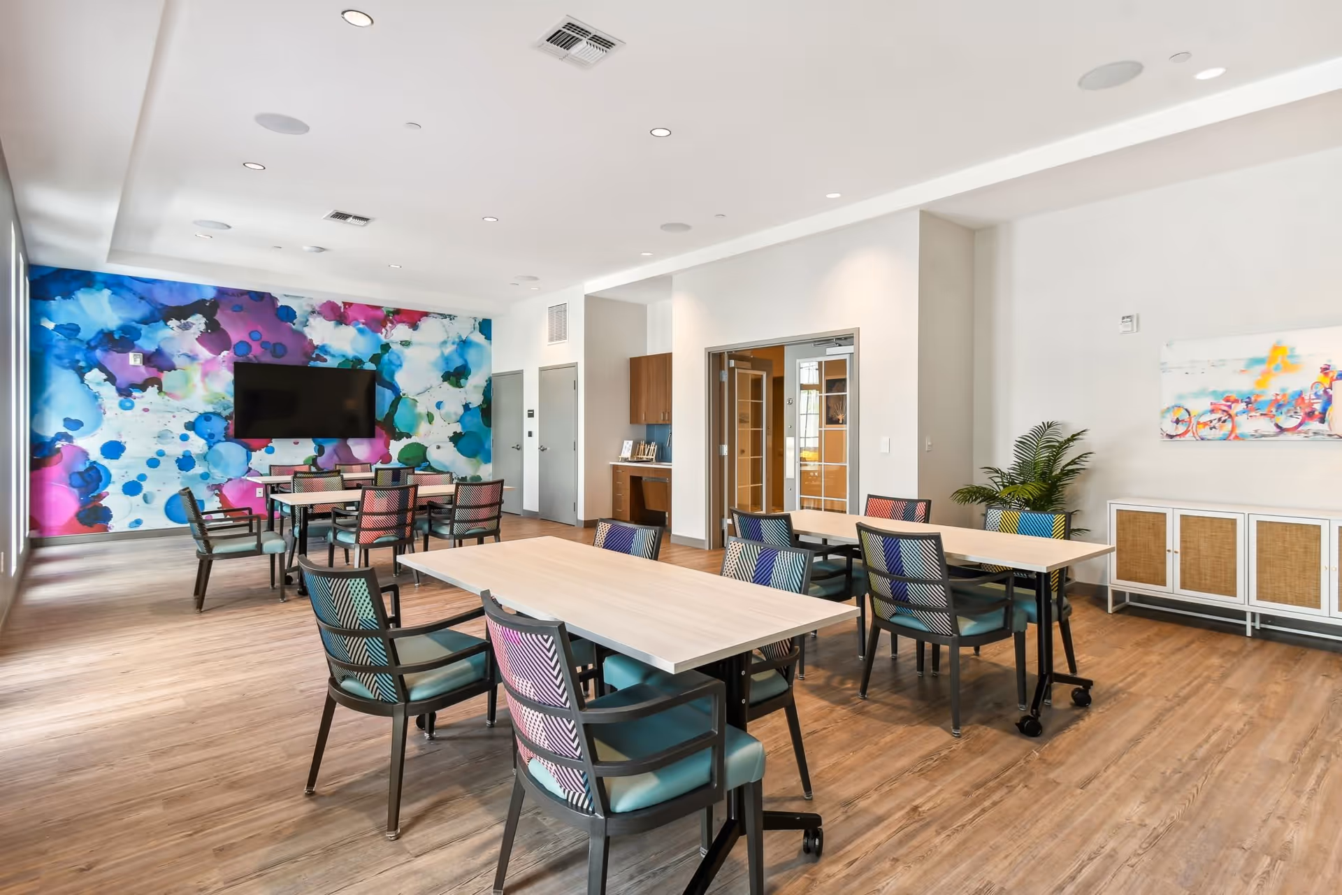 Photo 11 of Aden Senior Living