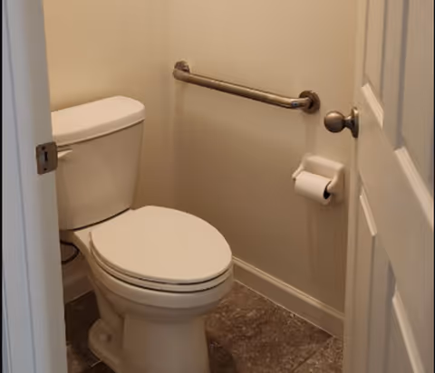 Photo 6 of Velrose Assisted Living Facility