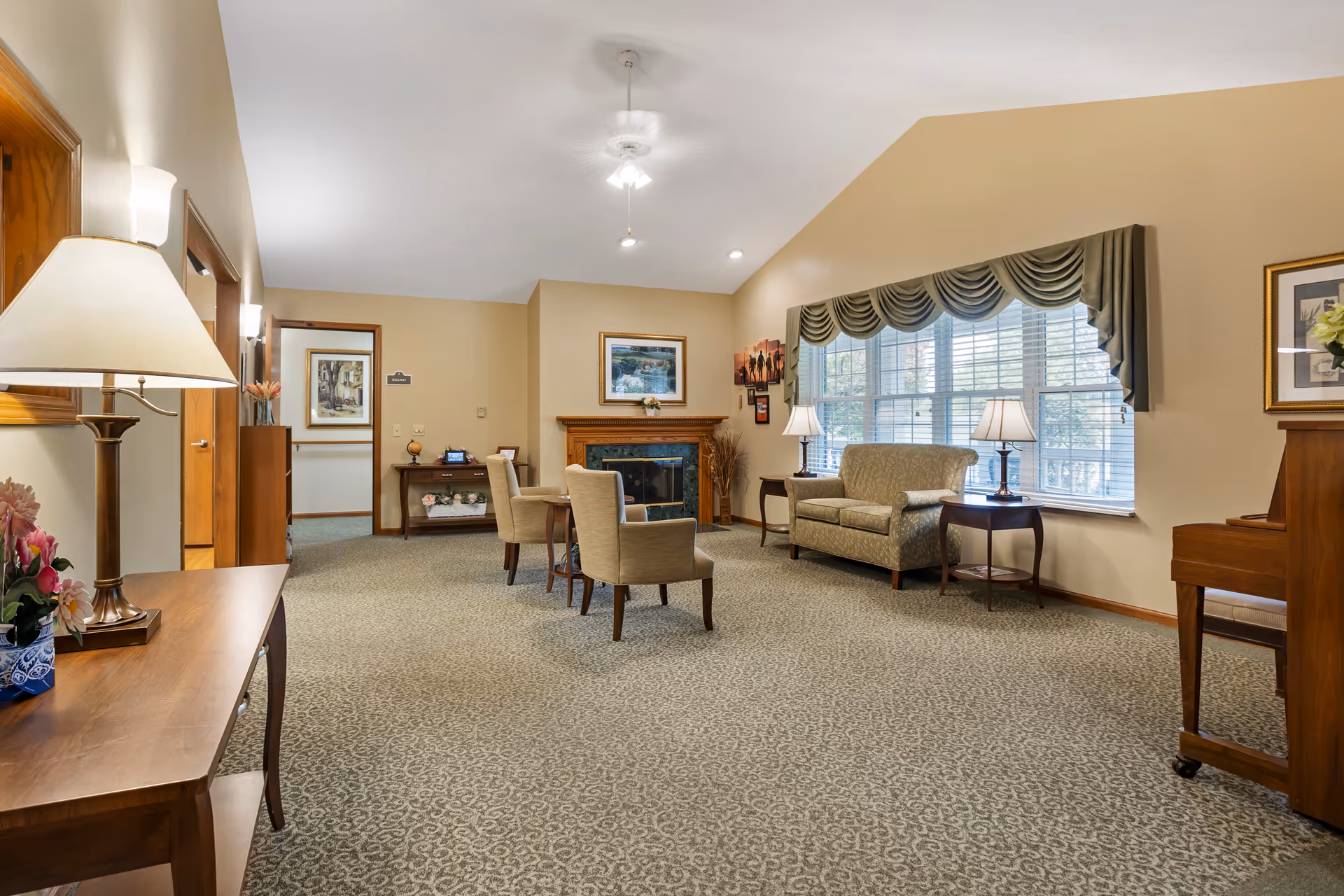 Photo 21 of Brookdale Delta