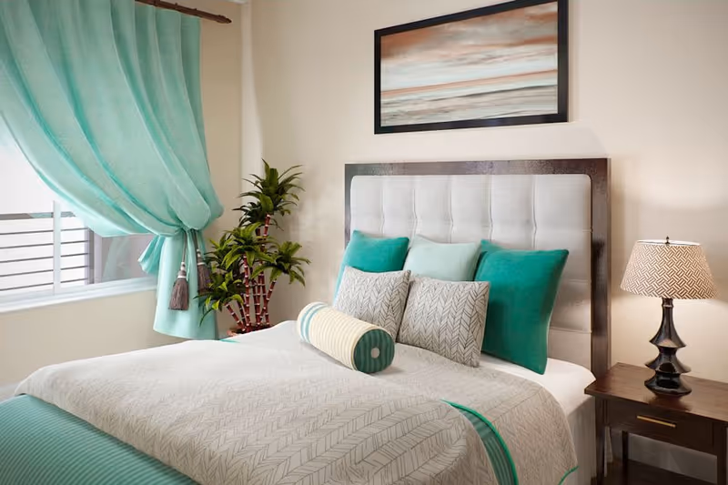 Photo 21 of MorningStar Senior Living at RidgeGate