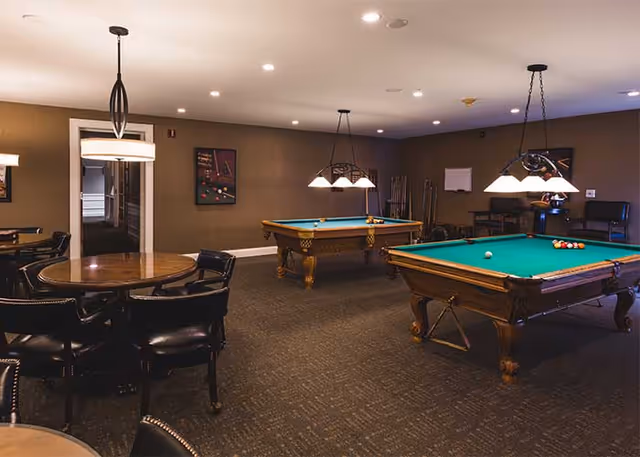 Photo 20 of The Towne House Retirement Community