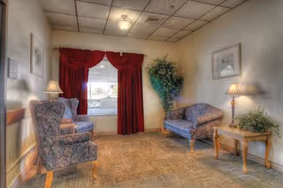 Photo 8 of Valley View Healthcare Center