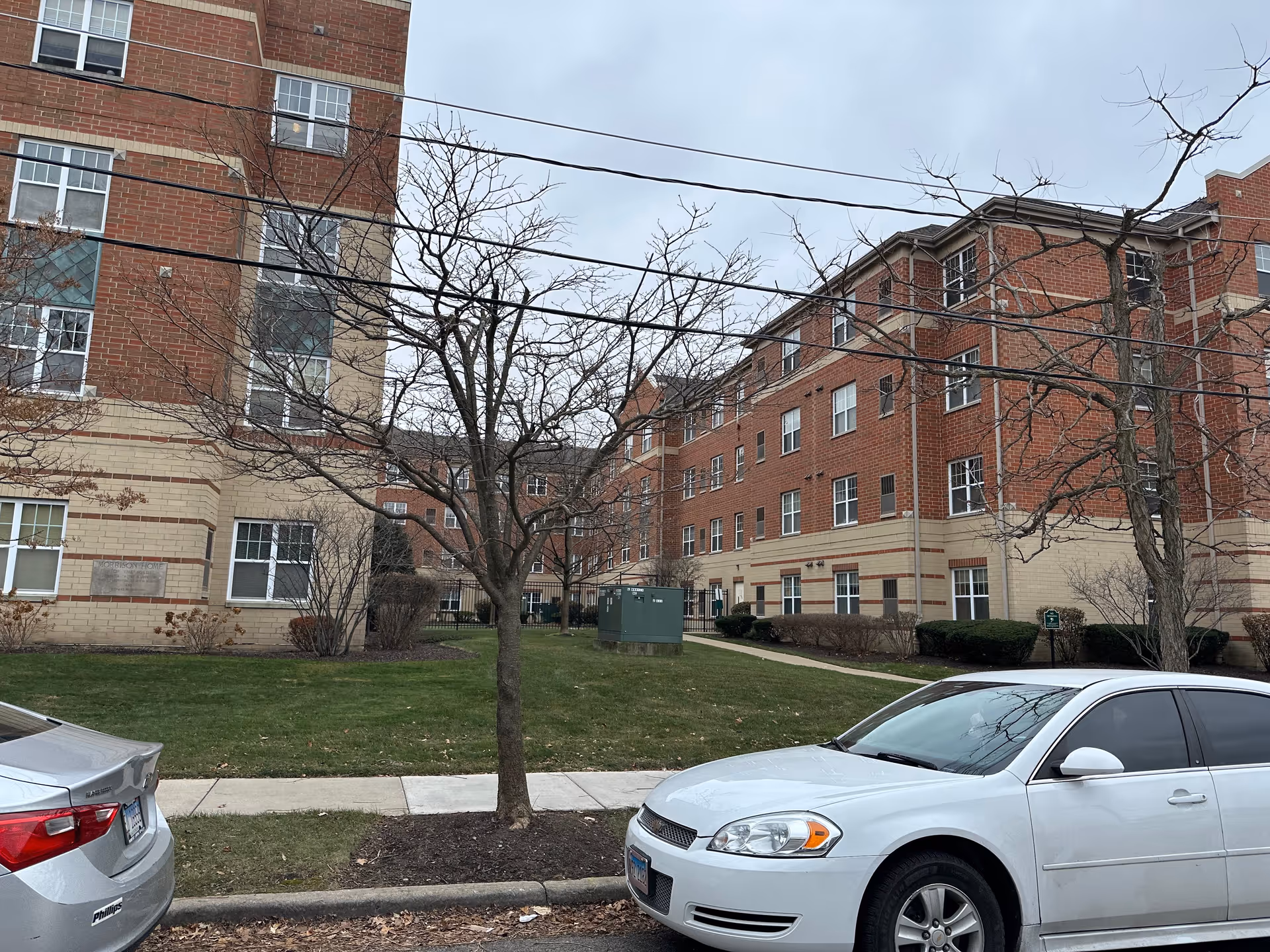 Photo 11 of Smith Village