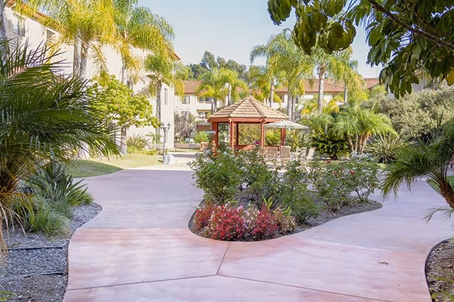 Photo 3 of Brookdale Irvine