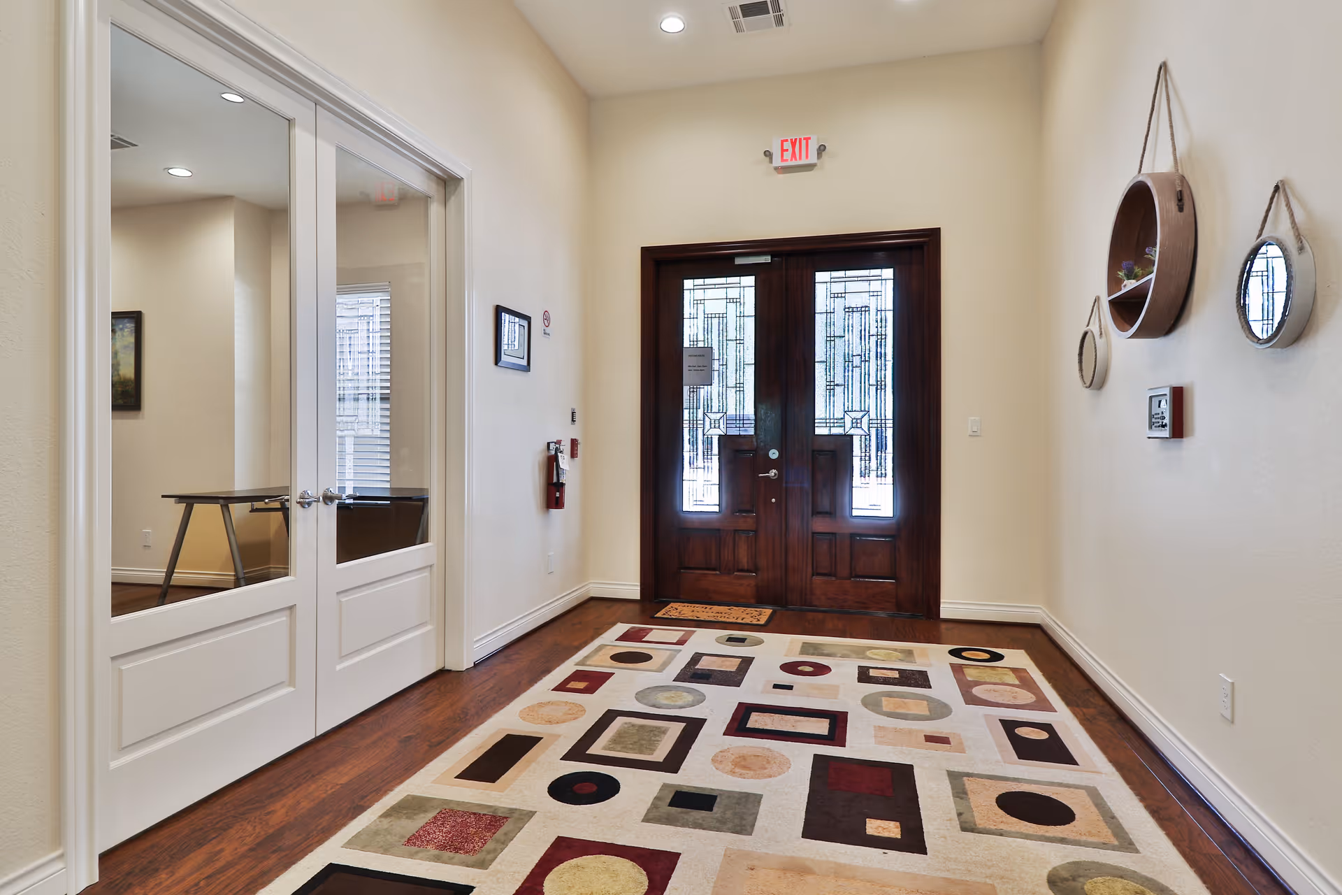 Photo 10 of Harmony Assisted Living