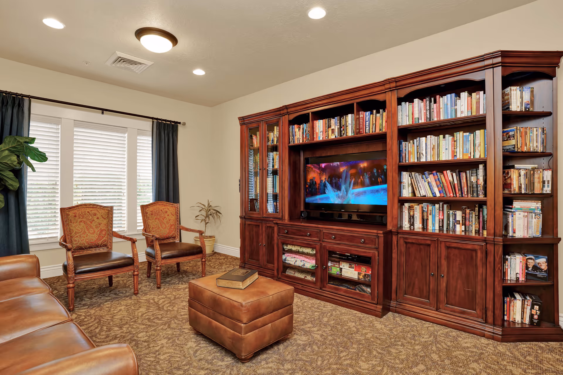 Photo 4 of Highland Glen