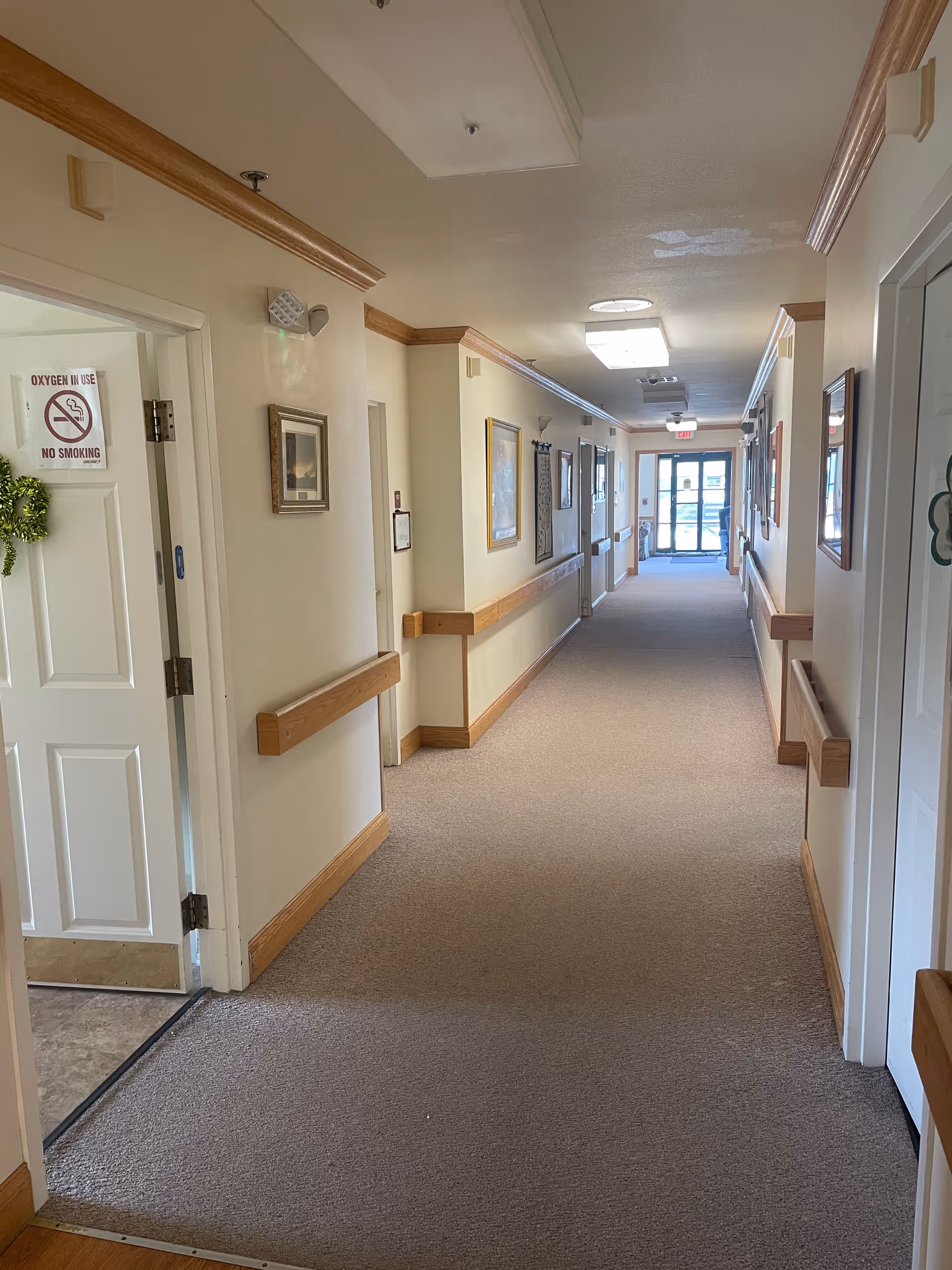 Photo 8 of Serenity Assisted Living