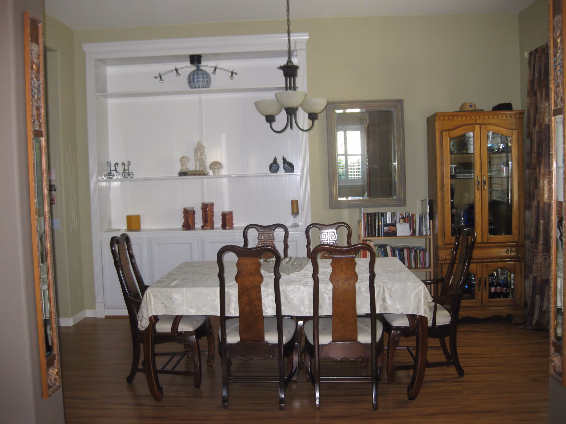 Photo 5 of MR Homecare, Incorporated