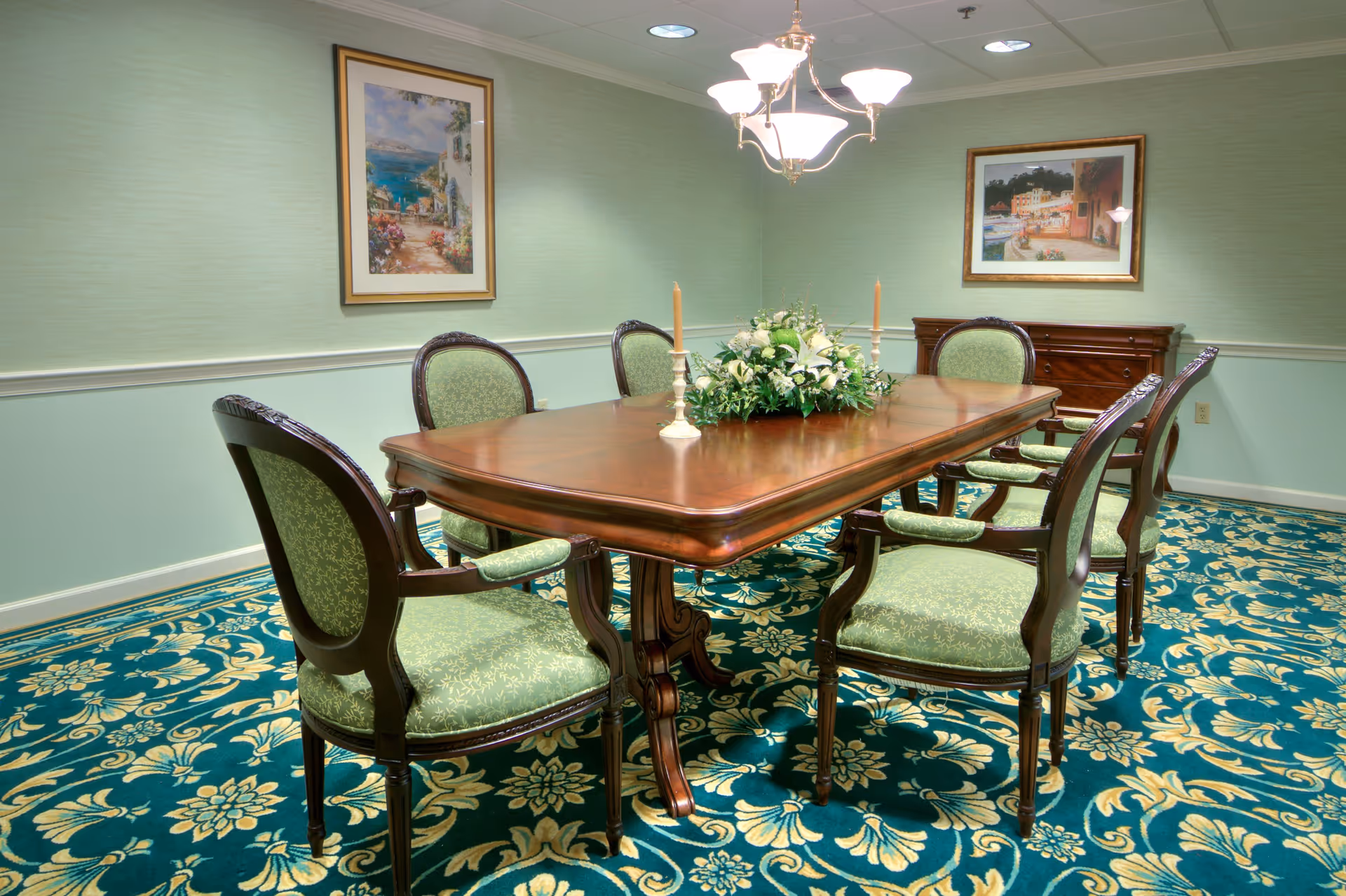 Photo 15 of Brandywine Seaside Pointe by Monarch