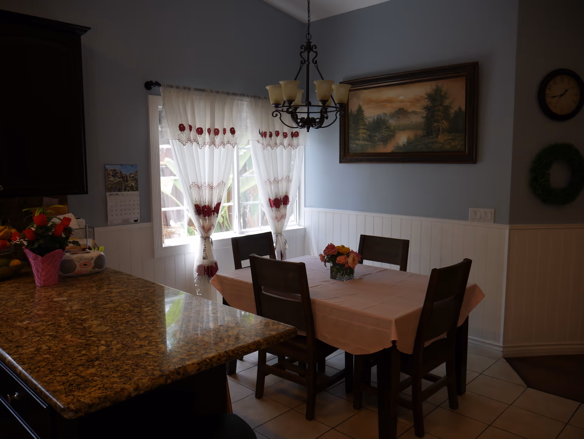 Photo of AAA Assistance Care Home