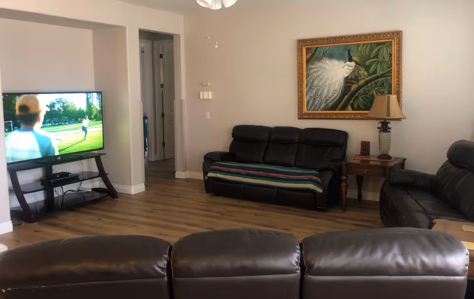 Photo 16 of Gracious Care Homes