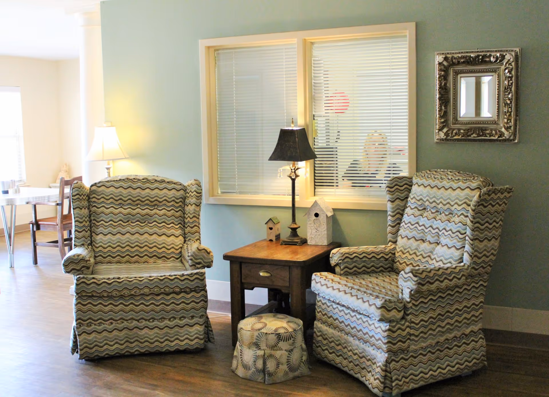 Photo 9 of StoneBridge Senior Living - Heber Springs